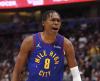 2 Rising Lakers Stars Included in Proposed Peyton Watson Sign & Trade