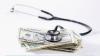 Major relief for families making $140K a year or less as medical debt FORGIVEN under ‘wipe out’ rule – look for letter
