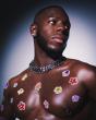 Black Pride festival coming to capital city featuring art, performances, food and fun