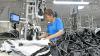 USFIA Report Highlights Unexpected Sourcing Standouts, Points to Possible China Rebound