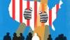 When AI annihilates American civil liberties