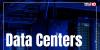 ‘Data centers are already in Georgia’: Albany commissioners weigh 6–18-month data center pause