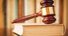 Chicago man sentenced to 10 years for selling fentanyl-laced drugs in Cook, DuPage counties: authorities