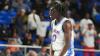 Kentucky basketball offers DJ Okoth, Bartlett 5-star forward, Mr. Basketball winner