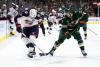 Blue Jackets will collaborate with NHL, three other clubs, for local TV coverage