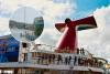 Woman injured on cruise ship excursion and hit with $53,000 in medical bills