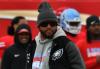 Delaware State picked to finish in top half of MEAC