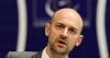 France summons Iranian representative after diplomats detained