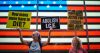 US bishops call for immigration reform and condemn ‘dehumanising rhetoric’