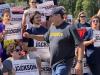 Poll: Troy Jackson in tight race with Susan Collins as Democrats rally behind him