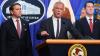 Trump admin pauses almost $200M in Medicaid payments to Minnesota
