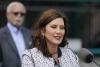 Sixth Circuit Hears John Doe v. Whitmer, Michigan State Police Appeals