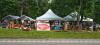 World’s longest yard sale returns to Cincinnati