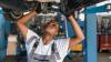 As Car Technology Advances, Mechanics Are Getting Left Behind