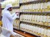 Custom designs, steady demand drive Qatar's QR1.2bn jewellery market