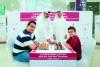Qatar Rail, QCA conclude fourth ‘Qatar Rail Chess Open’
