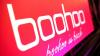 Boohoo Legal Claims Over Sweatshop Scandal Rise to $329M