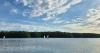 The Most Beautiful Lake in Missouri That Most People Have Never Heard Of