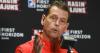 Kevin Foote: Is timing of Maggard's return to Missouri good for UL?
