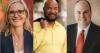 Wisconsin Lieutenant Governor election: Meet the candidates