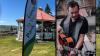 Butte's Lunch In The Park Ends With Live Music And Food Trucks