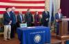 Governor Pillen Ends Tax Incentives for Data Centers