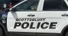 Scottsbluff man taken to hospital after incident at WNCC