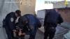 Nevada man accused of torturing kitten to death in SF wanted on arrest warrant
