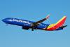 'Pilot and Crew Handled It Perfectly': Passenger Speaks Out After Southwest Flight WN4761 Emergency Diversion