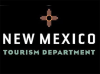 Tourism Department Invests In Cleanup Efforts Across State