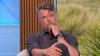 Josh Duhamel Reveals How Life at Off-Grid Cabin Helped to Prepare Him for Rugged Role in ‘Ransom Canyon’