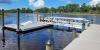 With storms possible, safety reminders for boaters and kayakers on Ohio River