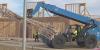 Rapid City building permits hit record $273.3M in first half of 2026