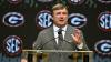 Nick Saban drops a gem at Media Days but the numbers tell a brutal story