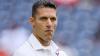 Texans GM Nick Caserio Questioned Over $106 Million Roster Decision