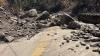 Mudslides, flooding disrupt travel across central Utah as Beaver Canyon remains closed