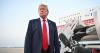Ex-U.S. attorney in Seattle sues Trump over firing