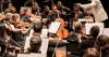 The Colorado Music Festival Orchestra: “The Happiest Band in the Land.”
