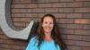 LRHC adding Dr. Rebecca Gill general surgeon with focus on breast care to medical staff