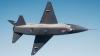 Fury Loyal Wingman Arrives At Creech AFB For Agile Combat Deployment Trials