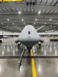 Joint Strike Missile Integration On MQ-9B Drone Passes Preliminary Design Review