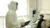 WHO Reports Surge in Infectious Diseases Across Afghanistan Amid Health Crisis