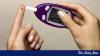 Agreement signed to boost collaboration on diabetes, NCD prevention