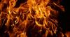 Fires raged for thousands of years during ancient global warming | National