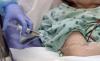 Healthcare performance in La Plata County a work in progress, according to dashboard