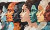 Human rights tribunal rejects race discrimination claim after termination