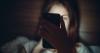 France approves social media ban for children under 15 in first for Europe