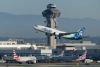 Alaska Air forecasts quarterly profit below expectations as jet fuel prices stay high