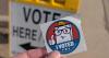 Maricopa County Board of Supervisors unanimously certifies primary election results