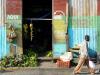 VIDEO: FAO congratulates Dominican Republic for exiting global hunger map